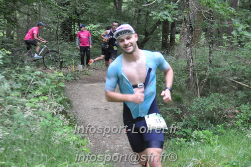 Triathlon_Brin_Amour_2025/TBRUN_AMOUR2025_03682.JPG