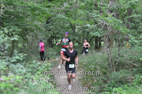Triathlon_Brin_Amour_2025/TBRUN_AMOUR2025_03684.JPG