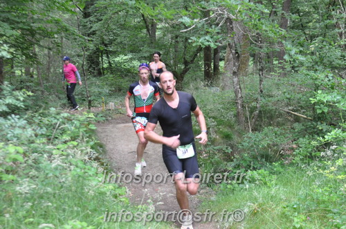 Triathlon_Brin_Amour_2025/TBRUN_AMOUR2025_03685.JPG