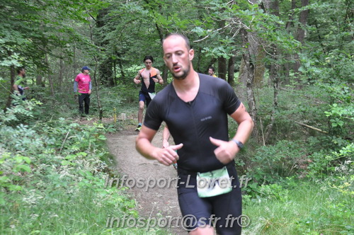 Triathlon_Brin_Amour_2025/TBRUN_AMOUR2025_03686.JPG