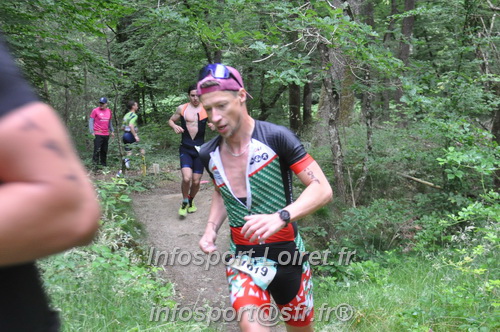 Triathlon_Brin_Amour_2025/TBRUN_AMOUR2025_03687.JPG
