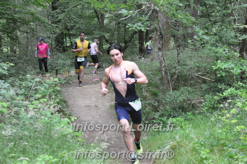Triathlon_Brin_Amour_2025/TBRUN_AMOUR2025_03688.JPG