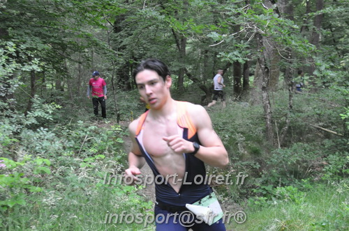Triathlon_Brin_Amour_2025/TBRUN_AMOUR2025_03689.JPG