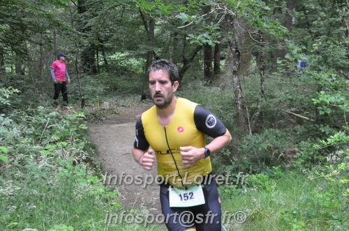 Triathlon_Brin_Amour_2025/TBRUN_AMOUR2025_03691.JPG