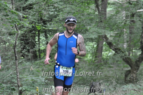 Triathlon_Brin_Amour_2025/TBRUN_AMOUR2025_03692.JPG