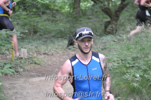 Triathlon_Brin_Amour_2025/TBRUN_AMOUR2025_03693.JPG