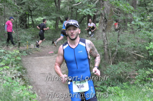 Triathlon_Brin_Amour_2025/TBRUN_AMOUR2025_03694.JPG