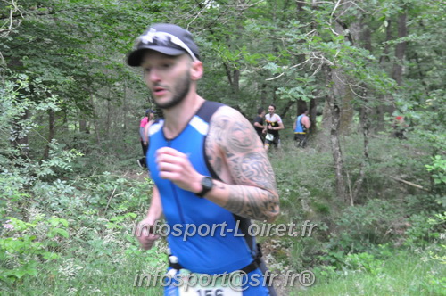 Triathlon_Brin_Amour_2025/TBRUN_AMOUR2025_03695.JPG