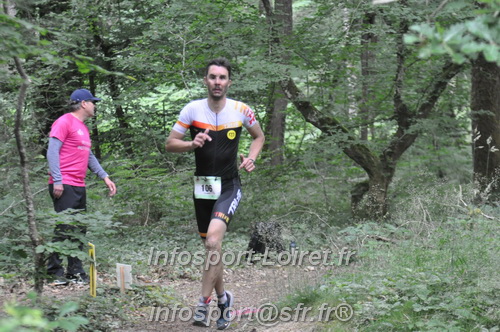 Triathlon_Brin_Amour_2025/TBRUN_AMOUR2025_03696.JPG