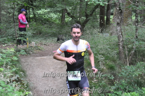 Triathlon_Brin_Amour_2025/TBRUN_AMOUR2025_03697.JPG