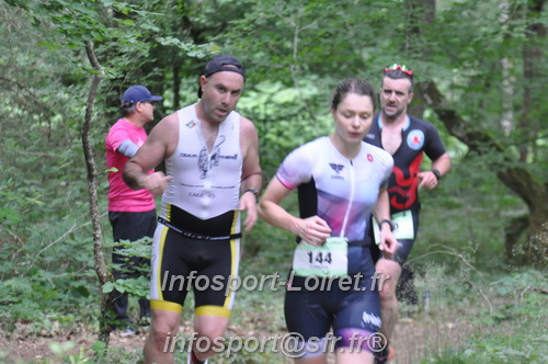 Triathlon_Brin_Amour_2025/TBRUN_AMOUR2025_03699.JPG