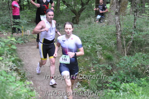 Triathlon_Brin_Amour_2025/TBRUN_AMOUR2025_03700.JPG