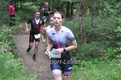 Triathlon_Brin_Amour_2025/TBRUN_AMOUR2025_03701.JPG