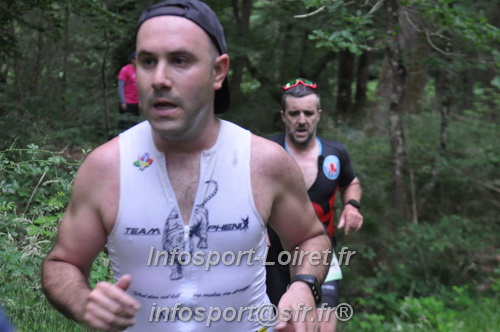 Triathlon_Brin_Amour_2025/TBRUN_AMOUR2025_03703.JPG