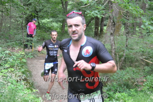 Triathlon_Brin_Amour_2025/TBRUN_AMOUR2025_03704.JPG
