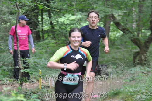 Triathlon_Brin_Amour_2025/TBRUN_AMOUR2025_03705.JPG