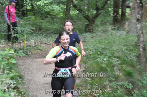 Triathlon_Brin_Amour_2025/TBRUN_AMOUR2025_03706.JPG