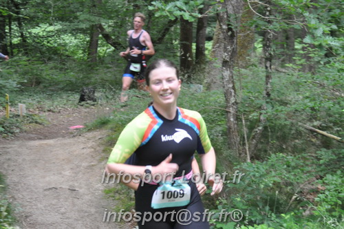 Triathlon_Brin_Amour_2025/TBRUN_AMOUR2025_03707.JPG