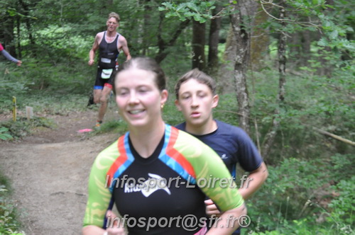Triathlon_Brin_Amour_2025/TBRUN_AMOUR2025_03708.JPG