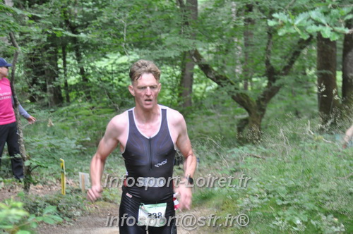Triathlon_Brin_Amour_2025/TBRUN_AMOUR2025_03709.JPG
