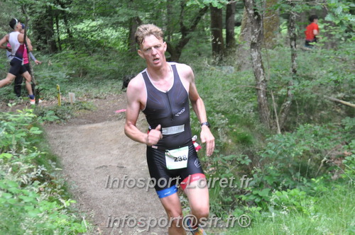 Triathlon_Brin_Amour_2025/TBRUN_AMOUR2025_03710.JPG