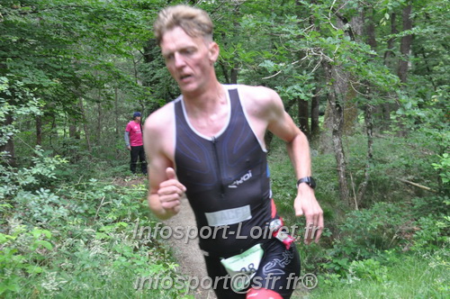 Triathlon_Brin_Amour_2025/TBRUN_AMOUR2025_03711.JPG