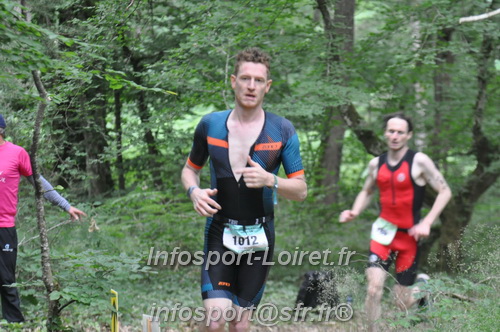 Triathlon_Brin_Amour_2025/TBRUN_AMOUR2025_03712.JPG