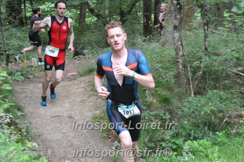 Triathlon_Brin_Amour_2025/TBRUN_AMOUR2025_03713.JPG