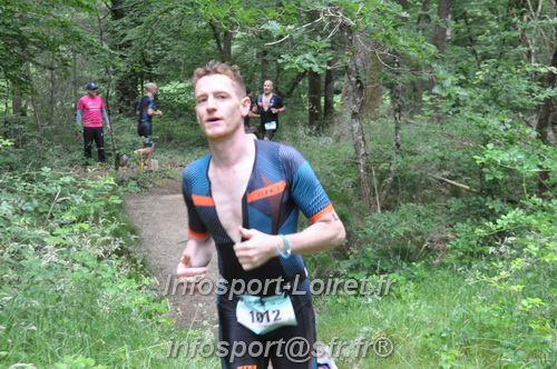 Triathlon_Brin_Amour_2025/TBRUN_AMOUR2025_03714.JPG