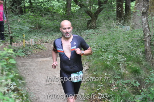 Triathlon_Brin_Amour_2025/TBRUN_AMOUR2025_03715.JPG