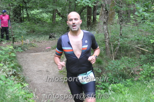 Triathlon_Brin_Amour_2025/TBRUN_AMOUR2025_03716.JPG