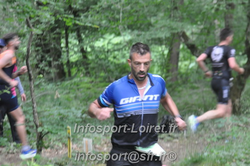 Triathlon_Brin_Amour_2025/TBRUN_AMOUR2025_03717.JPG
