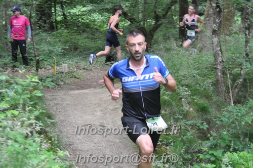 Triathlon_Brin_Amour_2025/TBRUN_AMOUR2025_03718.JPG