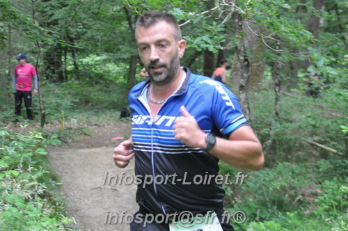 Triathlon_Brin_Amour_2025/TBRUN_AMOUR2025_03719.JPG
