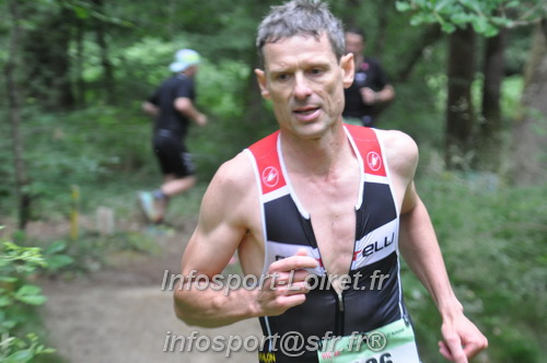 Triathlon_Brin_Amour_2025/TBRUN_AMOUR2025_03720.JPG