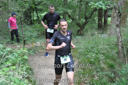 Triathlon_Brin_Amour_2025/TBRUN_AMOUR2025_03721.JPG