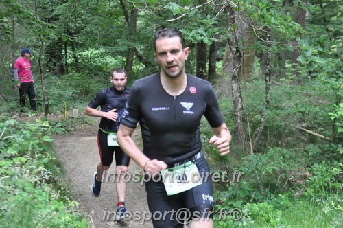 Triathlon_Brin_Amour_2025/TBRUN_AMOUR2025_03722.JPG