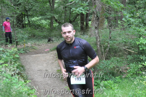Triathlon_Brin_Amour_2025/TBRUN_AMOUR2025_03723.JPG