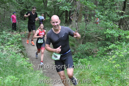 Triathlon_Brin_Amour_2025/TBRUN_AMOUR2025_03724.JPG