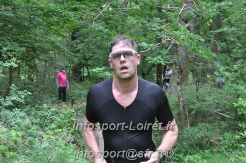 Triathlon_Brin_Amour_2025/TBRUN_AMOUR2025_03726.JPG