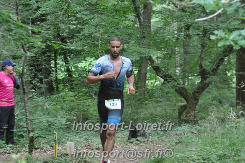 Triathlon_Brin_Amour_2025/TBRUN_AMOUR2025_03727.JPG