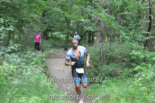 Triathlon_Brin_Amour_2025/TBRUN_AMOUR2025_03728.JPG