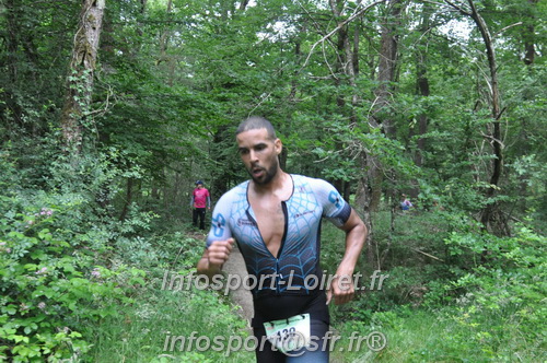 Triathlon_Brin_Amour_2025/TBRUN_AMOUR2025_03729.JPG