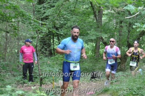 Triathlon_Brin_Amour_2025/TBRUN_AMOUR2025_03730.JPG