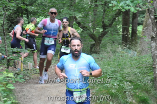 Triathlon_Brin_Amour_2025/TBRUN_AMOUR2025_03731.JPG