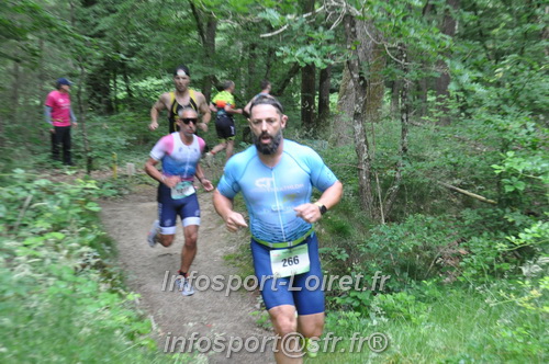Triathlon_Brin_Amour_2025/TBRUN_AMOUR2025_03732.JPG