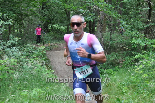 Triathlon_Brin_Amour_2025/TBRUN_AMOUR2025_03734.JPG