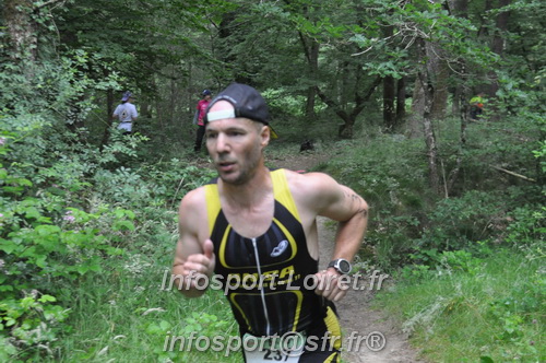 Triathlon_Brin_Amour_2025/TBRUN_AMOUR2025_03735.JPG