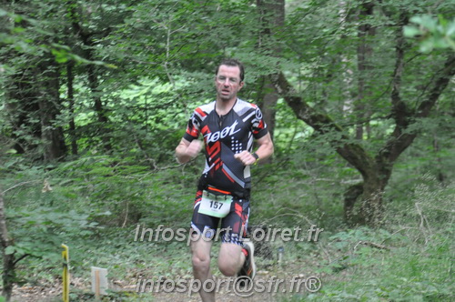 Triathlon_Brin_Amour_2025/TBRUN_AMOUR2025_03736.JPG