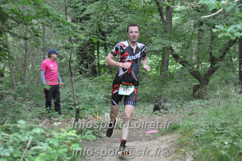 Triathlon_Brin_Amour_2025/TBRUN_AMOUR2025_03737.JPG